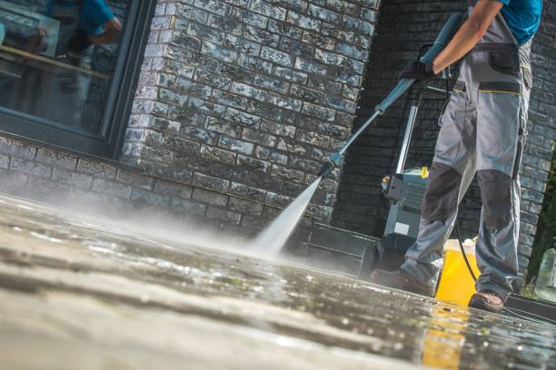 Best Warehouse Cleaning  in Potomac Park, CA